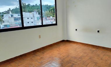Departamento en venta por metro Oceanía