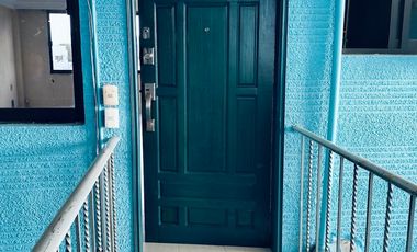 Departamento en venta por metro Oceanía