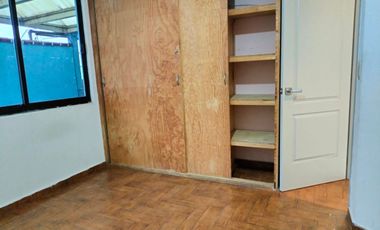 Departamento en venta por metro Oceanía