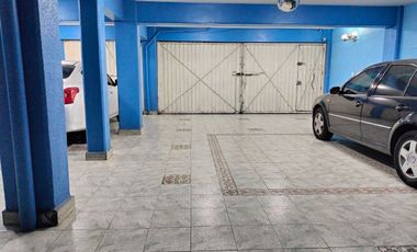 Departamento en venta por metro Oceanía