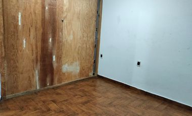 Departamento en venta por metro Oceanía