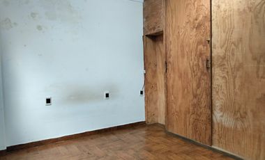 Departamento en venta por metro Oceanía