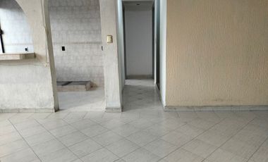 Departamento en venta por metro Oceanía