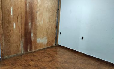 Departamento en venta por metro Oceanía