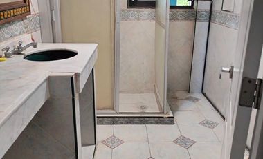 Departamento en venta por metro Oceanía