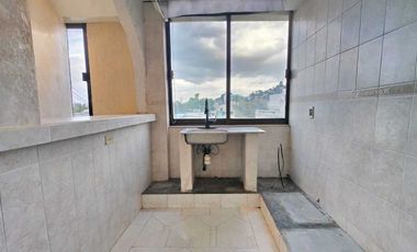 Departamento en venta por metro Oceanía