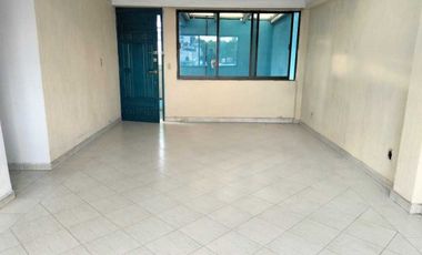 Departamento en venta por metro Oceanía