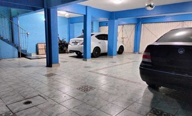 Departamento en venta por metro Oceanía