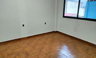 Departamento en venta por metro Oceanía