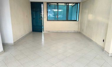 Departamento en venta por metro Oceanía