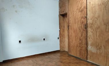 Departamento en venta por metro Oceanía