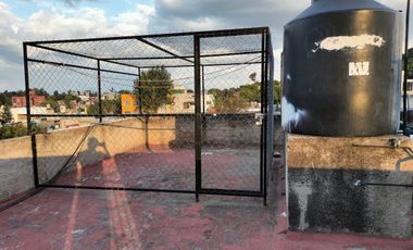 Departamento en venta por metro Oceanía