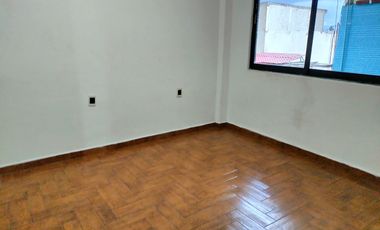 Departamento en venta por metro Oceanía