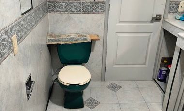 Departamento en venta por metro Oceanía