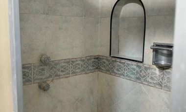 Departamento en venta por metro Oceanía