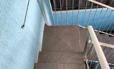 Departamento en venta por metro Oceanía