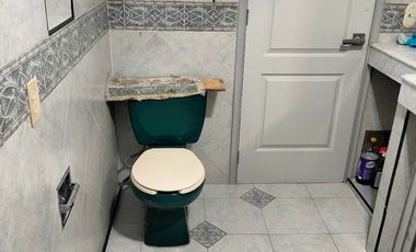 Departamento en venta por metro Oceanía