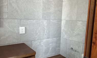 CASA EN VENTA EN PUNTA TIBURON