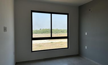 CASA EN VENTA EN PUNTA TIBURON