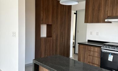CASA EN VENTA EN PUNTA TIBURON