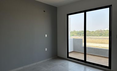CASA EN VENTA EN PUNTA TIBURON
