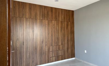 CASA EN VENTA EN PUNTA TIBURON