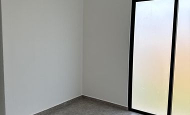 CASA EN VENTA EN PUNTA TIBURON