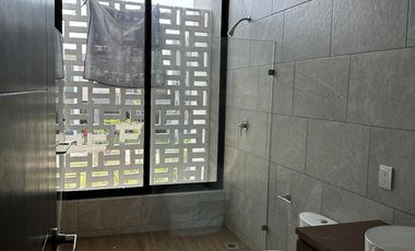 CASA EN VENTA EN PUNTA TIBURON