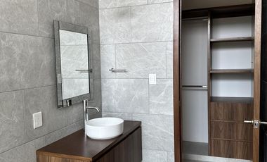 CASA EN VENTA EN PUNTA TIBURON