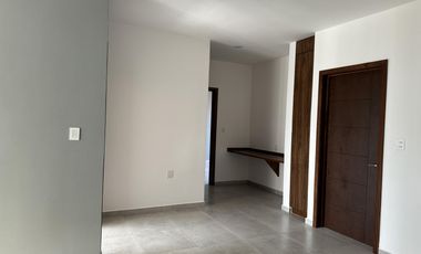 CASA EN VENTA EN PUNTA TIBURON