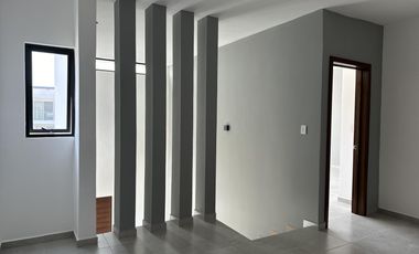 CASA EN VENTA EN PUNTA TIBURON