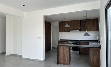 CASA EN VENTA EN PUNTA TIBURON