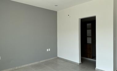 CASA EN VENTA EN PUNTA TIBURON