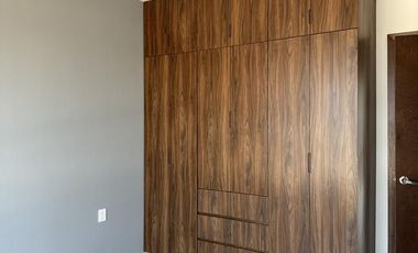 CASA EN VENTA EN PUNTA TIBURON