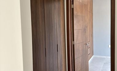 CASA EN VENTA EN PUNTA TIBURON