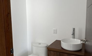 CASA EN VENTA EN PUNTA TIBURON