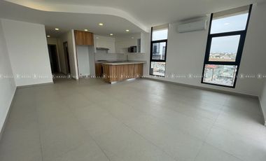 DEPARTAMENTO EN VENTA EN TORRE RIO