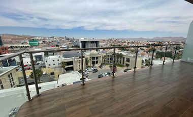 DEPARTAMENTO EN VENTA EN TORRE RIO