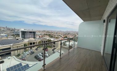 DEPARTAMENTO EN VENTA EN TORRE RIO