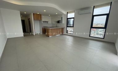 DEPARTAMENTO EN VENTA EN TORRE RIO