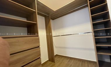 DEPARTAMENTO EN VENTA EN TORRE RIO