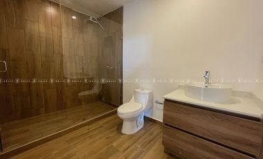 DEPARTAMENTO EN VENTA EN TORRE RIO