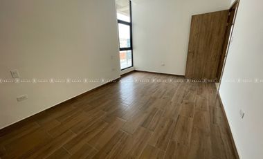 DEPARTAMENTO EN VENTA EN TORRE RIO