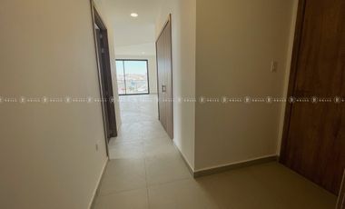 DEPARTAMENTO EN VENTA EN TORRE RIO