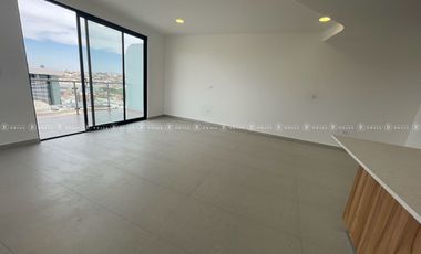 DEPARTAMENTO EN VENTA EN TORRE RIO