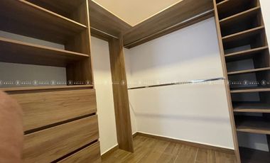 DEPARTAMENTO EN VENTA EN TORRE RIO