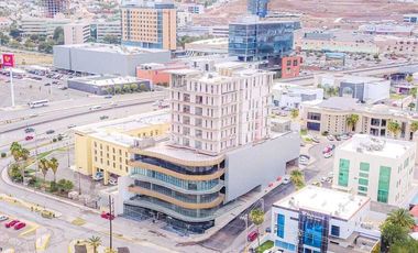 DEPARTAMENTO EN VENTA EN TORRE RIO