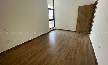 DEPARTAMENTO EN VENTA EN TORRE RIO