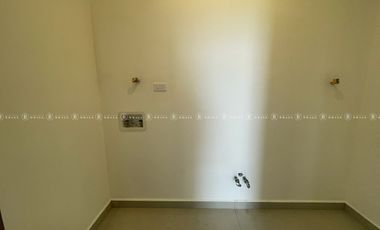 DEPARTAMENTO EN VENTA EN TORRE RIO