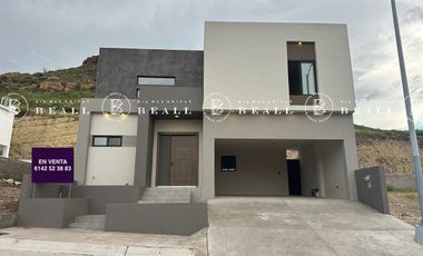 CASA EN VENTA EN  ASTURIAS,  ZONA CANTERA